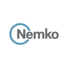 Nemko GmbH