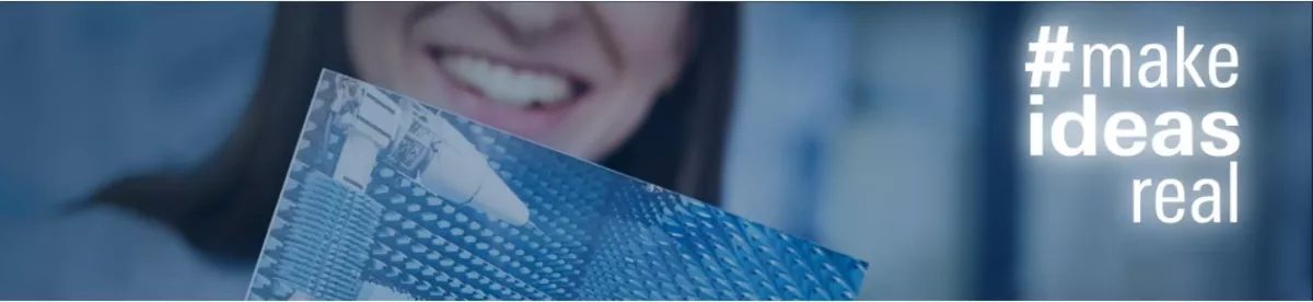 Rohde & Schwarz GmbH & Co. KG